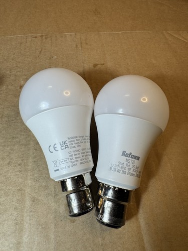 Refoss lampadina smart alexa - refoss,