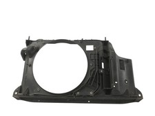 1853426916 CONVOGLIATORE VENTOLA PEUGEOT 206 CC (2001) 1.6 BENZINA 80KW 3P