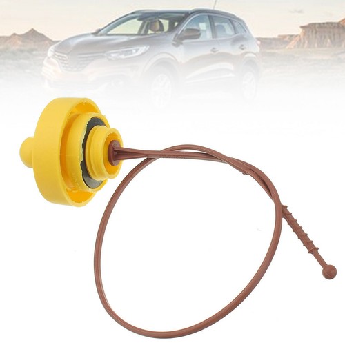 Per renault clio megane - clio,