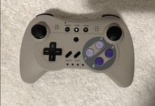 Controller Wireless Pro Game