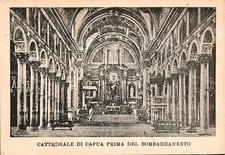 do455 cartolina