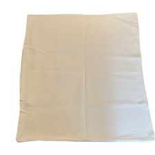 Copripiumino Culla e