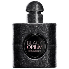 BLACK OPIUM EAU DE PARFUM