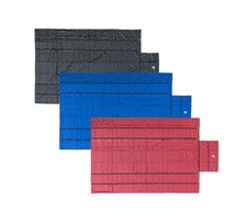 Flatbed Tarps 18oz Steel Tarp