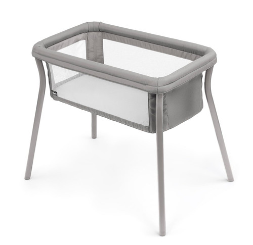 Lullago anywhere portable - anywhere,
