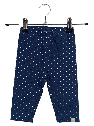 Liegelind pantaloncino bambina - liegelind,