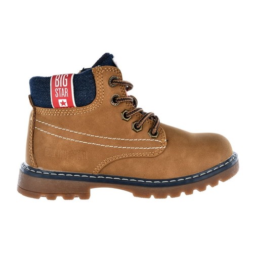 Scarpe big star - scarpe,