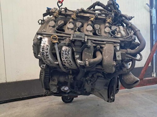 71728844 motore fiat - 71728844, multipla