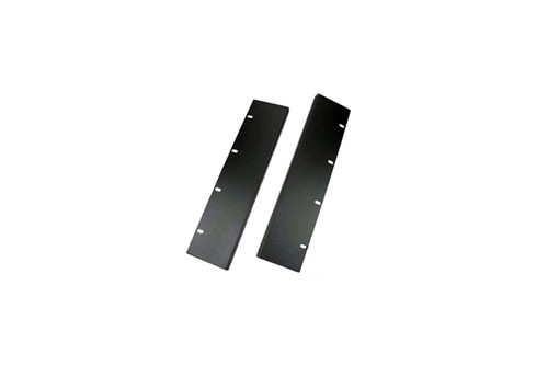 Allen heath zed10 rk - &,