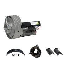 Motore per serranda UNIVERSALE