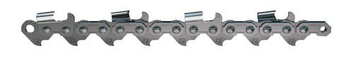 Catena per sega oregon ripcut - catena,