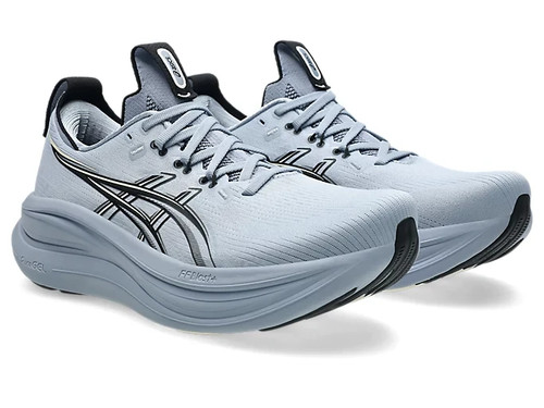 Asics gel nimbus - asics, 28