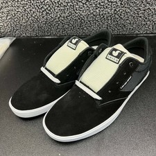 Scarpe da skateboard DVS