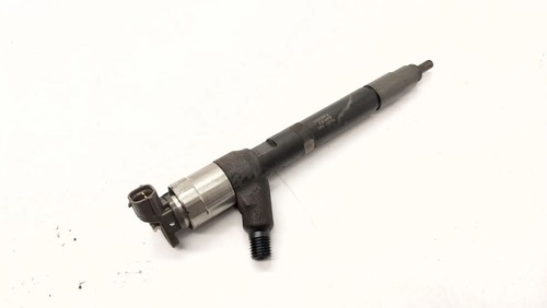 Iniettore diesel - iniettore,