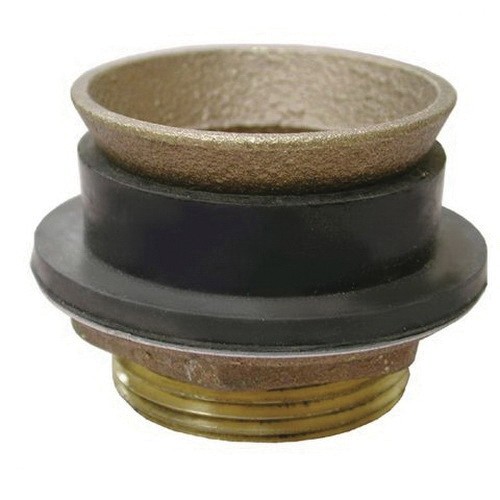 Jones stephens c27126 - jones,