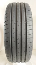 GOMMA USATA 225/45 r18  Cod