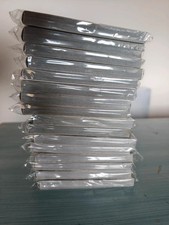 PRIEST SERIE COMPLETA 1/16