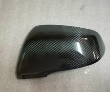 Calotte Specchietti Bmw F46/f45/f48