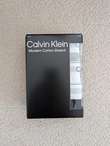 Calvin klein modern cotton - calvin,