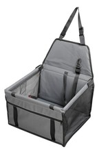 60481 Lampa Seggiolino per