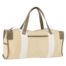 Borsa mano loewe anagramma - mano,