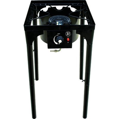 Fornellone quadro piezo - fornellone,