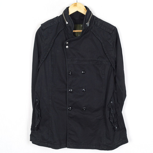 Giacca donna star - da, g-star