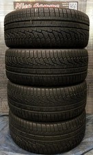 GOMME USATE 205/55R17 95V