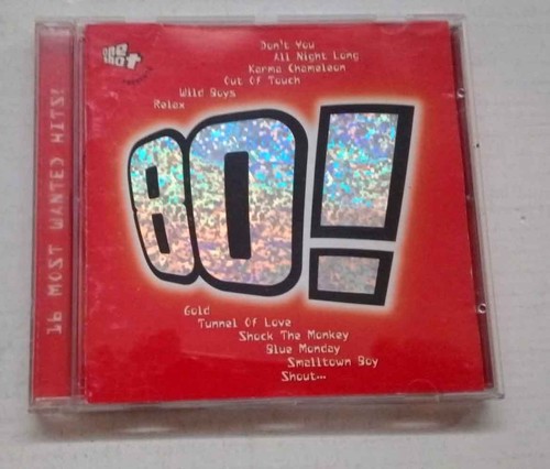 One shot 1999 - shot,