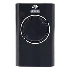 Ricambio trasmettitore