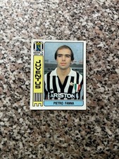 FANNA JUVENTUS N. 208 album