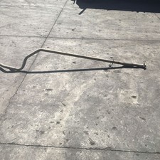 COLLETTORE SCARICO PER OPEL Corsa D 5P 1° Serie 55702043 z13dth Diesel 1300 (06