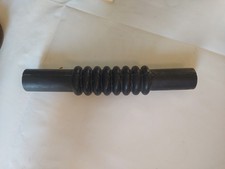 Manicotto Radiatore Alfa Romeo