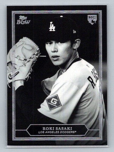 2025 topps black white - 2025,