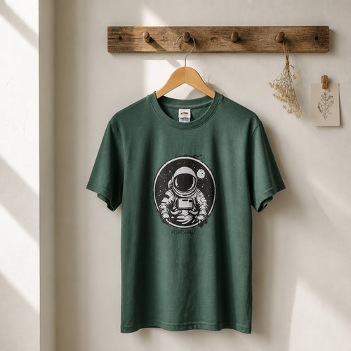Shirt bambino regular fit - t-shirt,