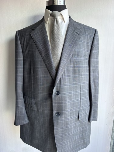 Giacca cappotto - ⭐️,