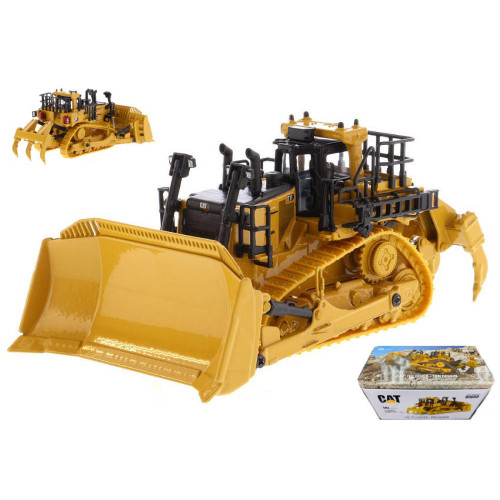 Cat d11 track - d11, tractor