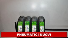 GOMME NUOVE CON DOT RECENTE