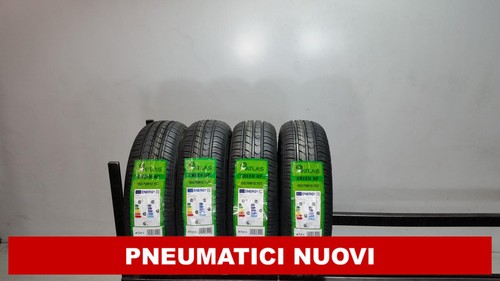 Gomme nuove con dot recente - nuove,