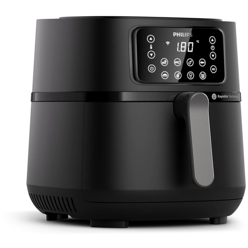 Philips airfryer xxl - philips,