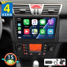 DAB+ per Fiat STILO 2002-2010