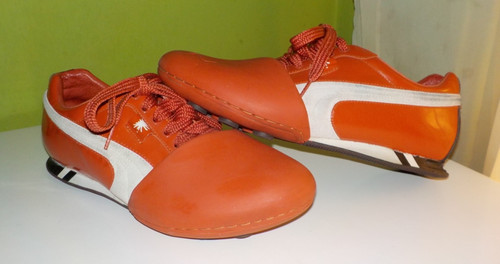 Puma mihara yasuhiro 8 - mihara,