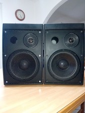 Coppia Di Diffusori Passivi A 2 Vie PA