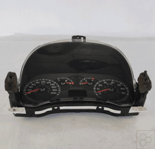 51711240 Strumentazione compl