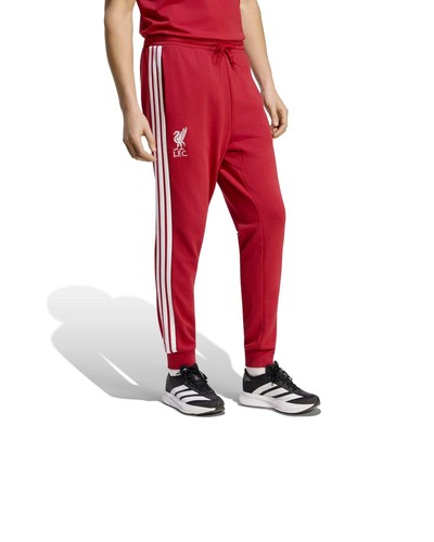 Liverpool adidas pantaloni - fc,