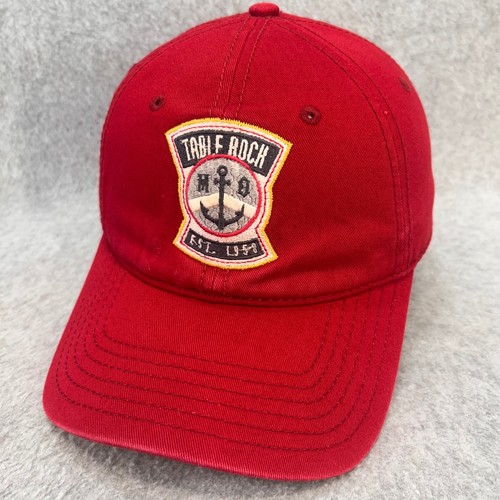Cappellino baseball uomo - cappellino,
