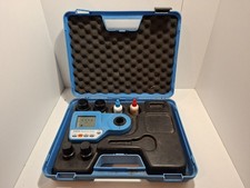 HANNA INSTRUMENTS HI96753