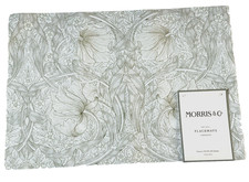 Morris & Co Pimpernel