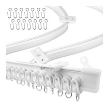 Tenda da soffitto 16,4 piedi