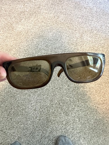 Occhiali sole cool - occhiali, cool-ray